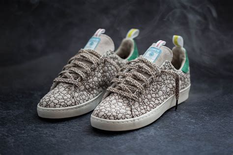 happy 420 adidas schuhe kaufen|adidas Stan Smith Bait Happy 420 Men's .